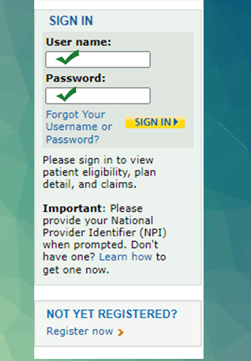Met Dental Provider Login MetLife Dental Provider Updated 2022 