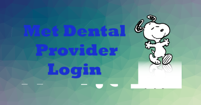 Uspayserv Login Guide Electronic Payroll Services SignUP
