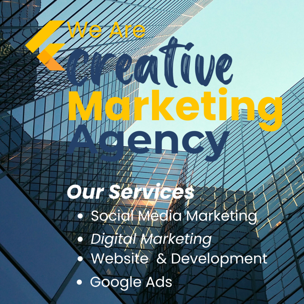 Digital Marketing Services